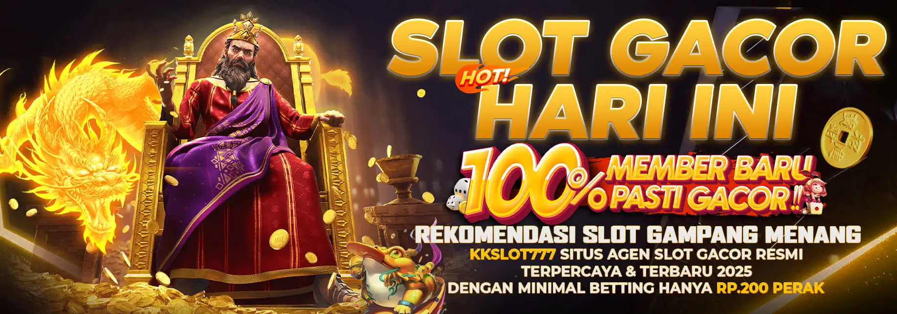 Setan88