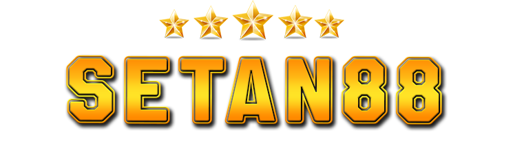 Setan88