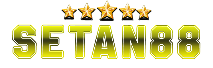 SETAN88