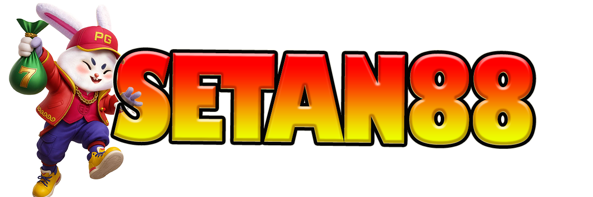 SETAN88
