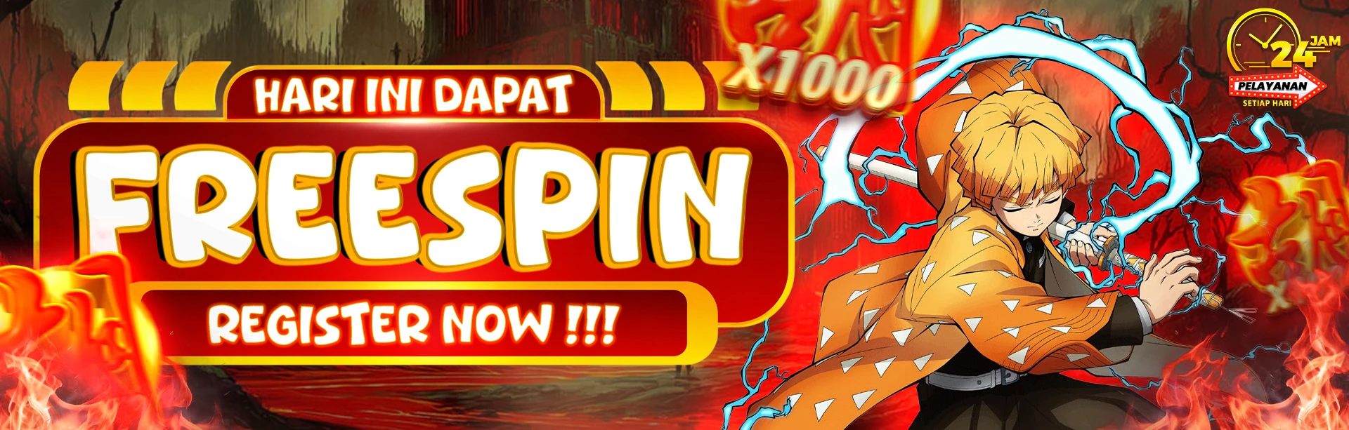 SETAN88